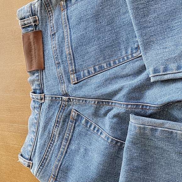 LAUREN JEAN CO. RALPH LAUREN - Picture 3 of 9